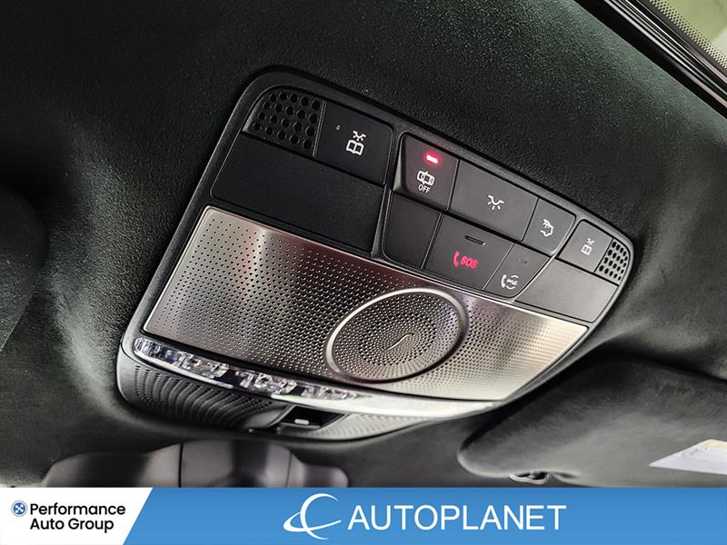 mercedes-benz G63 AMG 2023 - 40