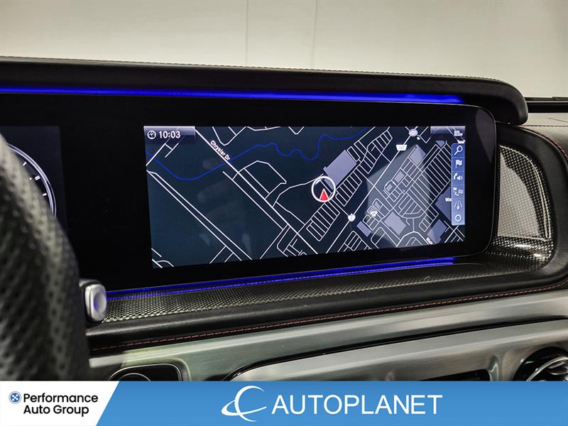 mercedes-benz G63 AMG 2023 - 45