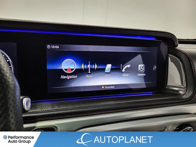 mercedes-benz G63 AMG 2023 - 51