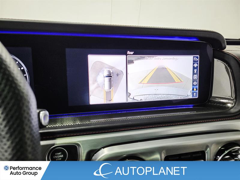 mercedes-benz G63 AMG 2023 - 53