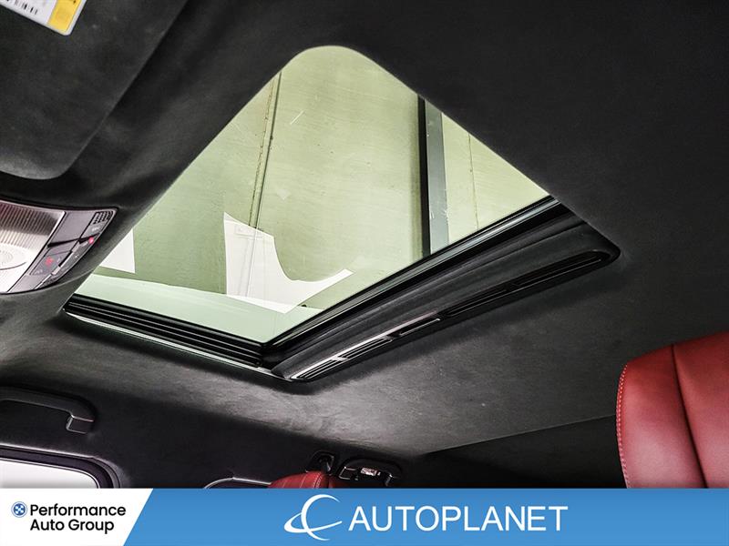 mercedes-benz G63 AMG 2023 - 56