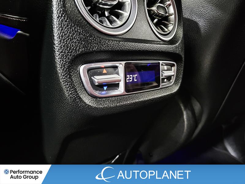 mercedes-benz G63 AMG 2023 - 59