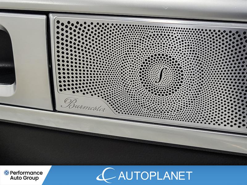 mercedes-benz G63 AMG 2023 - 64