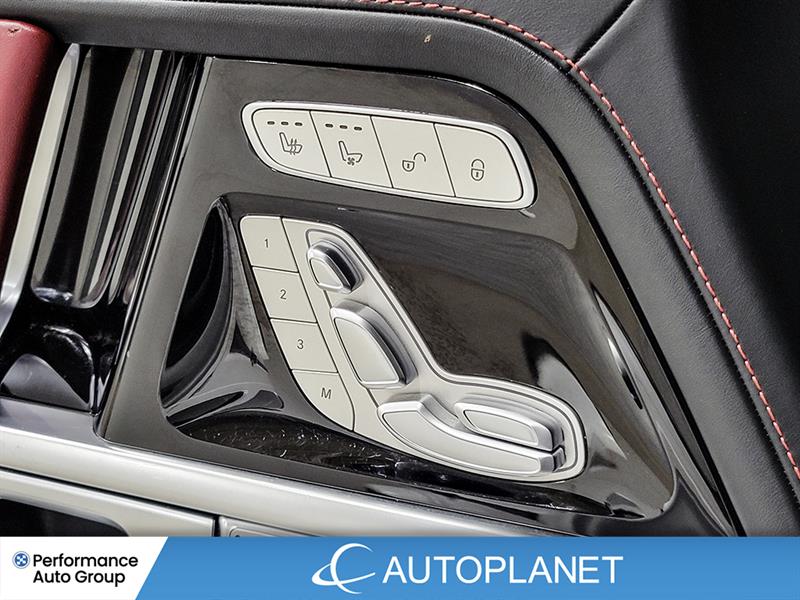 mercedes-benz G63 AMG 2023 - 65