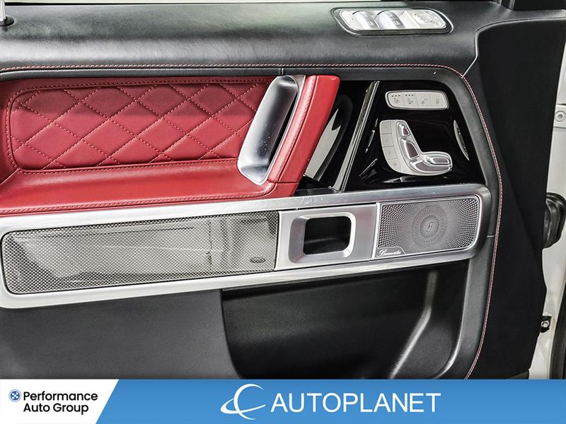 mercedes-benz G63 AMG 2023 - 66