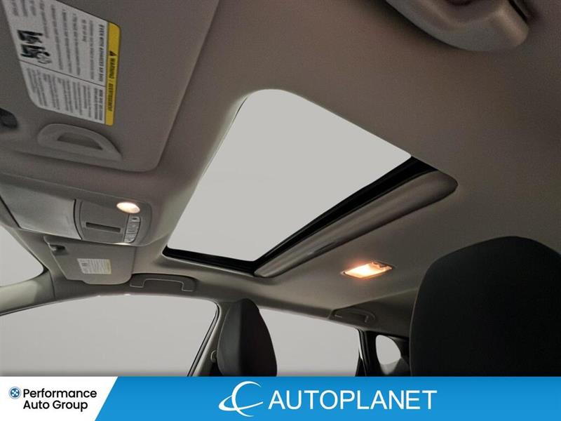 nissan Qashqai 2023 - 10