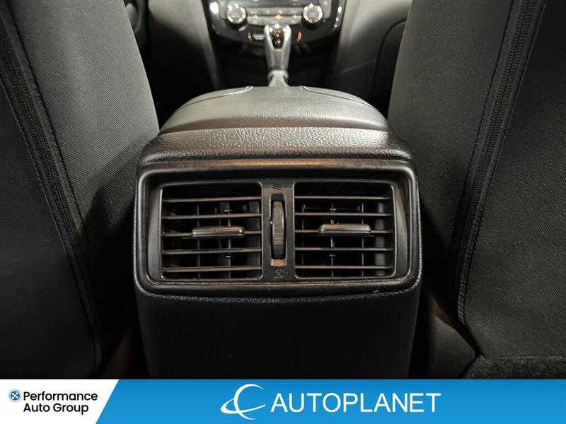 nissan Qashqai 2023 - 12