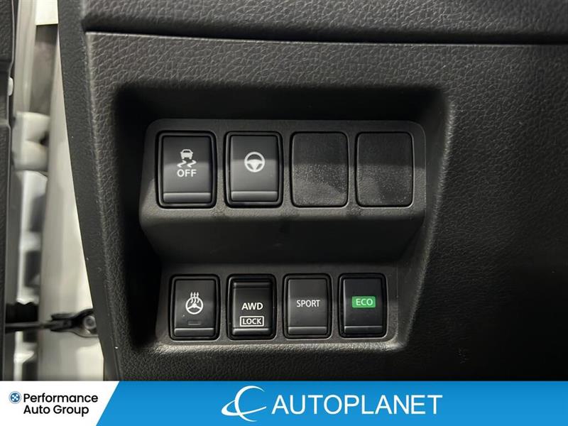 nissan Qashqai 2023 - 14