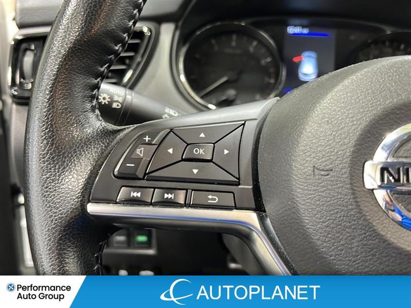 nissan Qashqai 2023 - 16