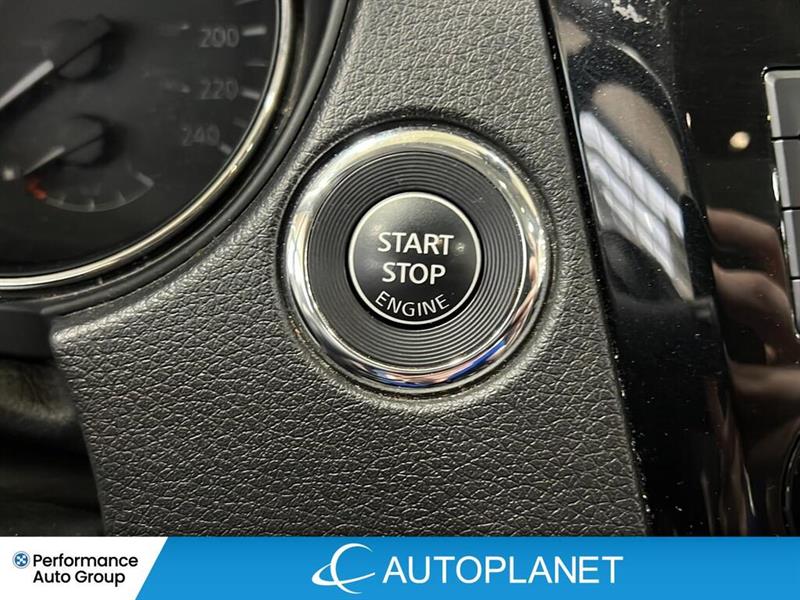 nissan Qashqai 2023 - 18