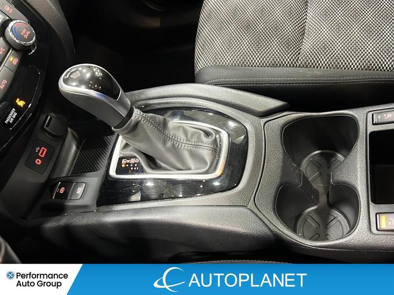 nissan Qashqai 2023 - 20