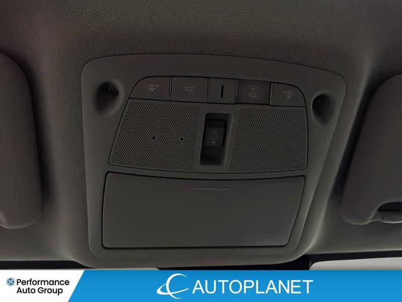 nissan Qashqai 2023 - 23