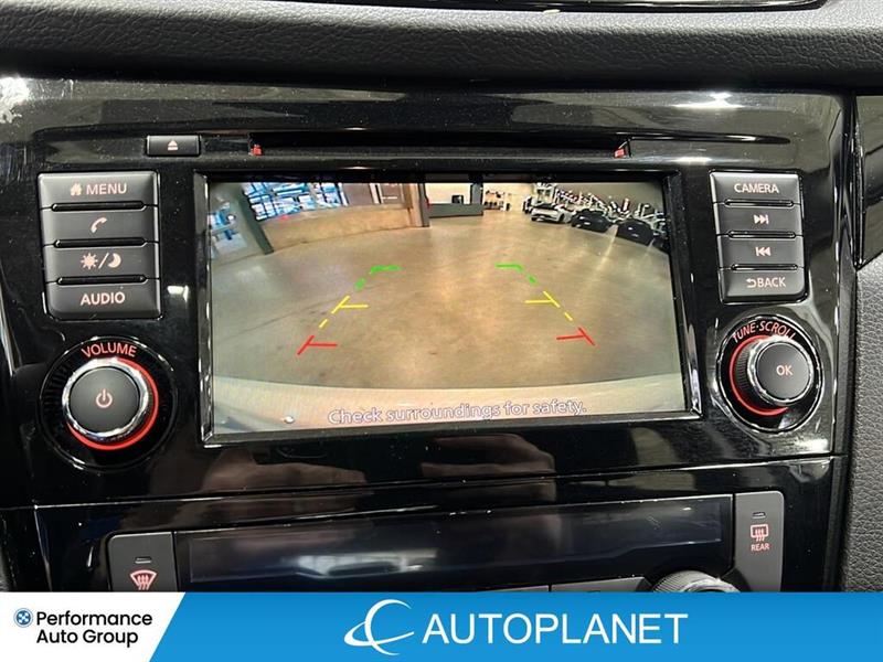 nissan Qashqai 2023 - 24