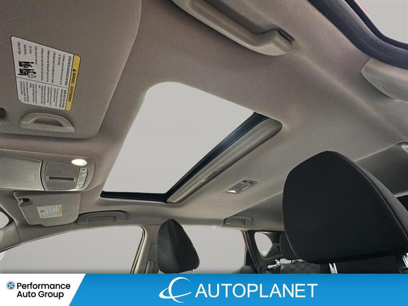 nissan Qashqai 2023 - 10