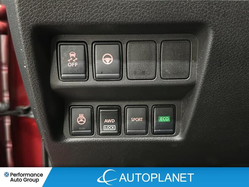 nissan Qashqai 2023 - 13