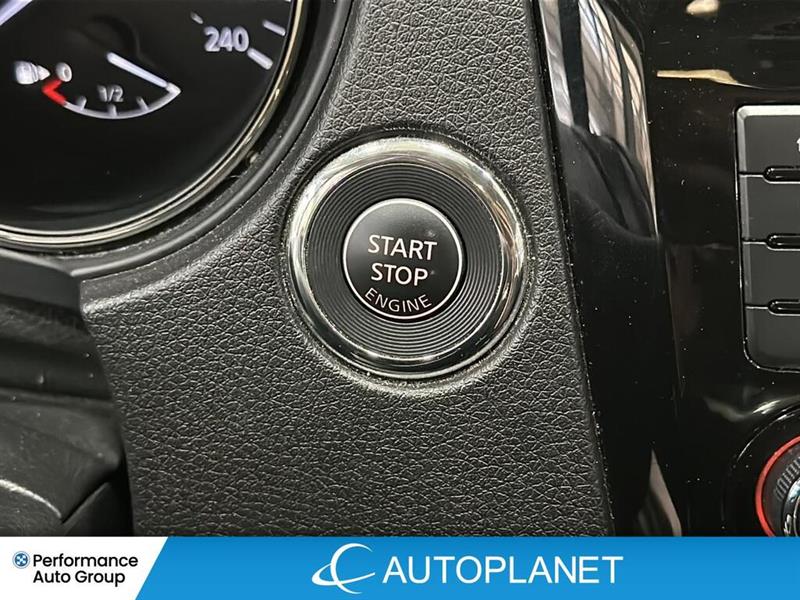 nissan Qashqai 2023 - 17