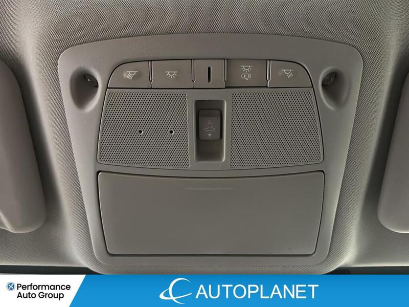 nissan Qashqai 2023 - 22