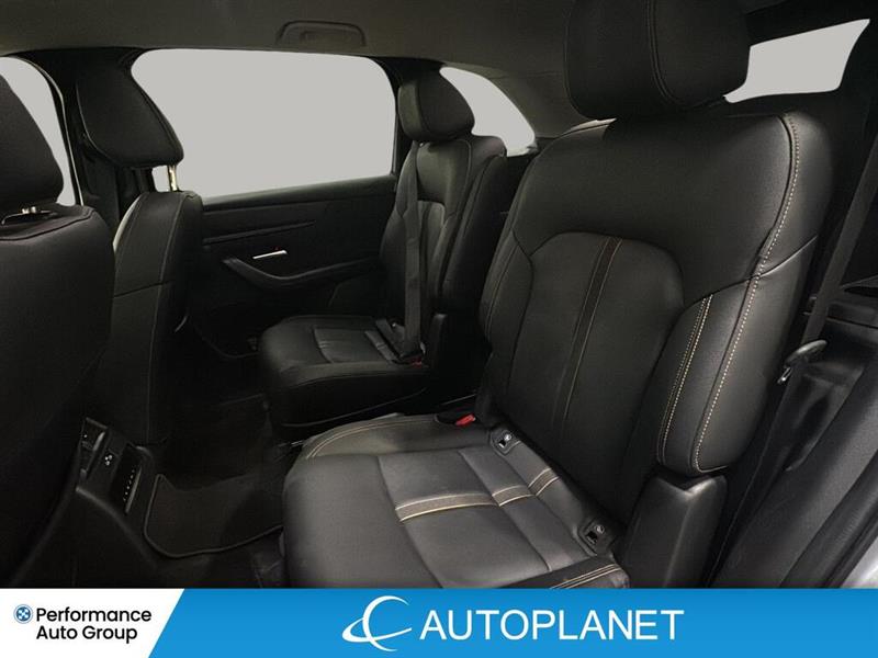 mazda CX-90 MHEV 2024 - 10