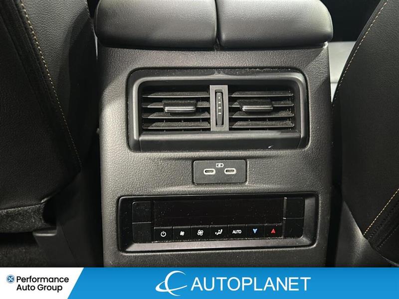 mazda CX-90 MHEV 2024 - 11