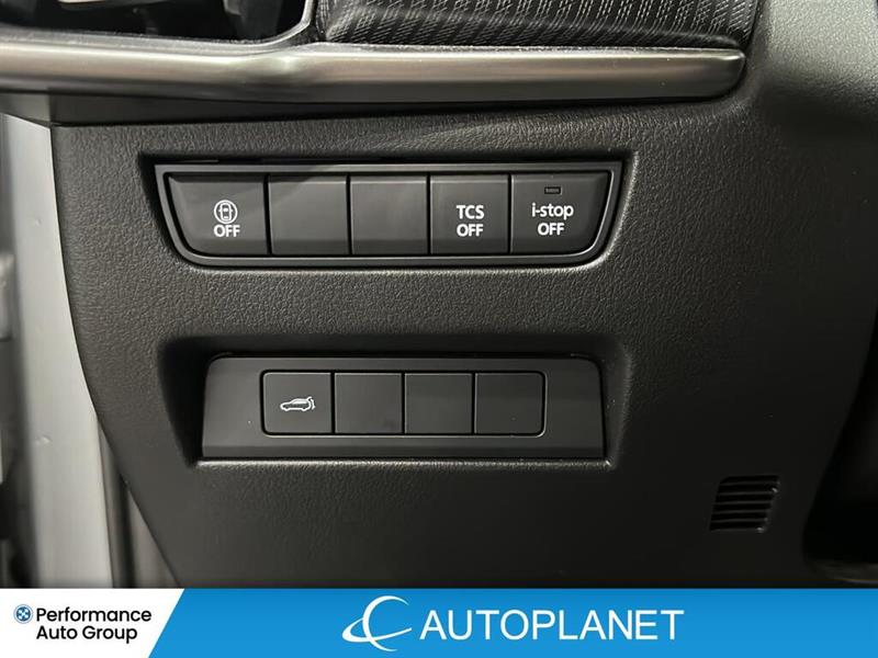 mazda CX-90 MHEV 2024 - 13