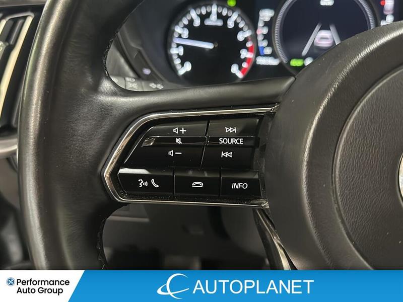 mazda CX-90 MHEV 2024 - 15