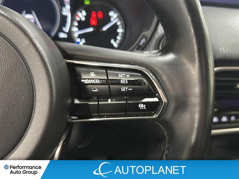 mazda CX-90 MHEV 2024 - 16