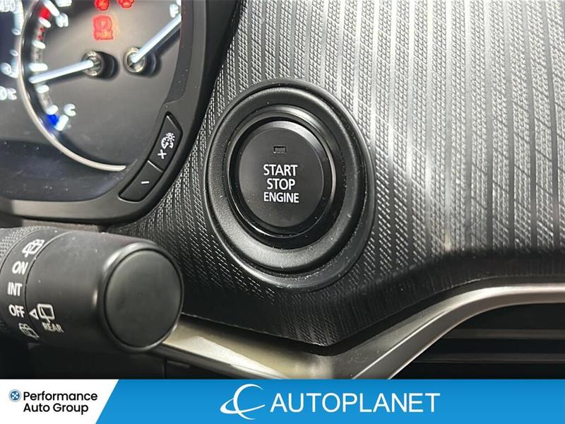 mazda CX-90 MHEV 2024 - 17