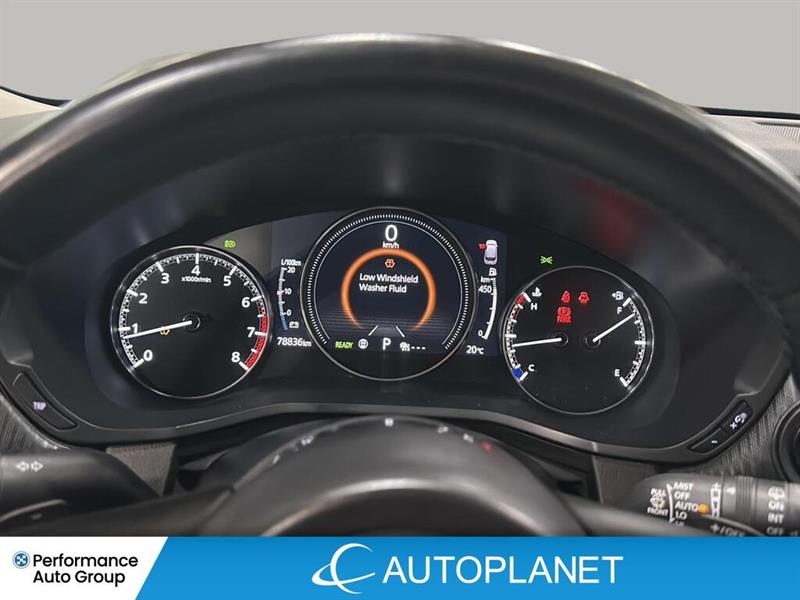 mazda CX-90 MHEV 2024 - 18