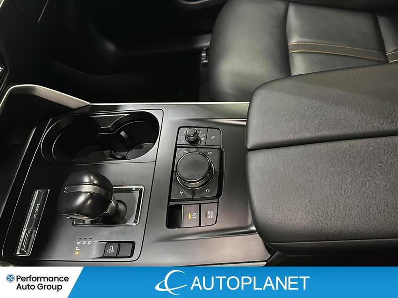 mazda CX-90 MHEV 2024 - 19