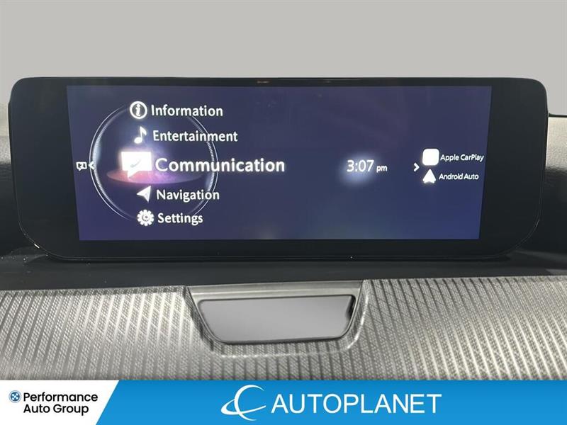 mazda CX-90 MHEV 2024 - 21