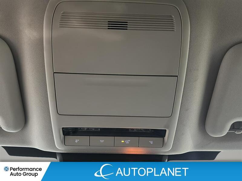 mazda CX-90 MHEV 2024 - 22