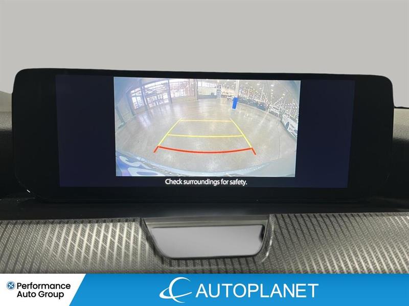 mazda CX-90 MHEV 2024 - 23