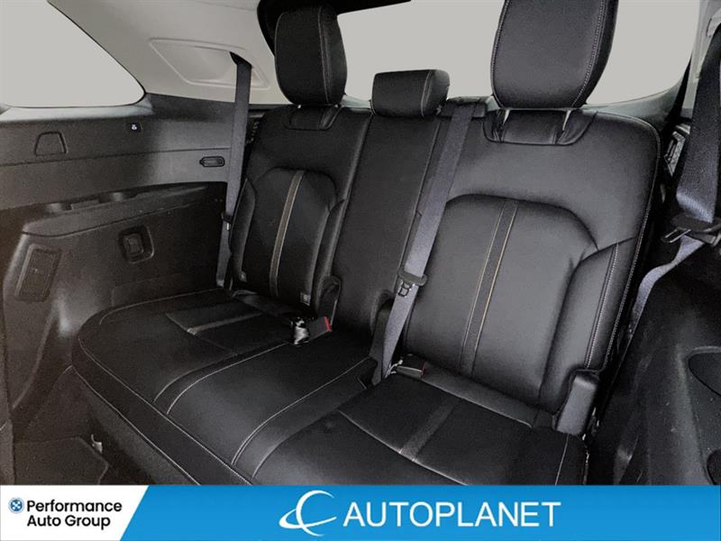 mazda CX-90 MHEV 2024 - 24