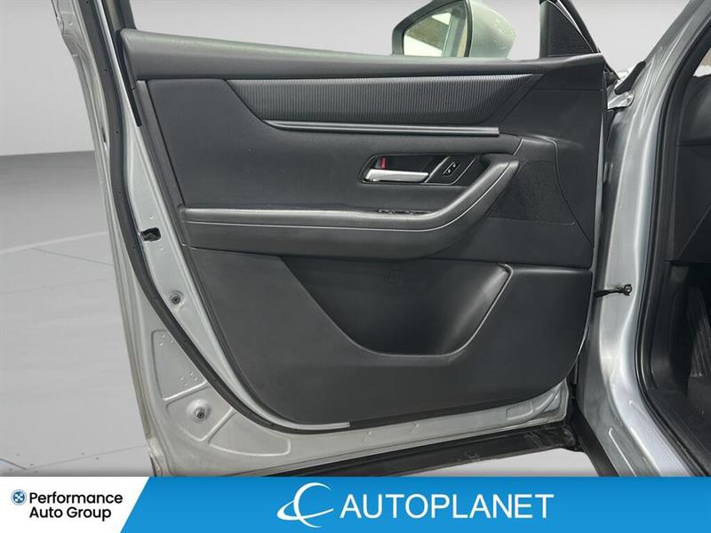 mazda CX-90 MHEV 2024 - 26