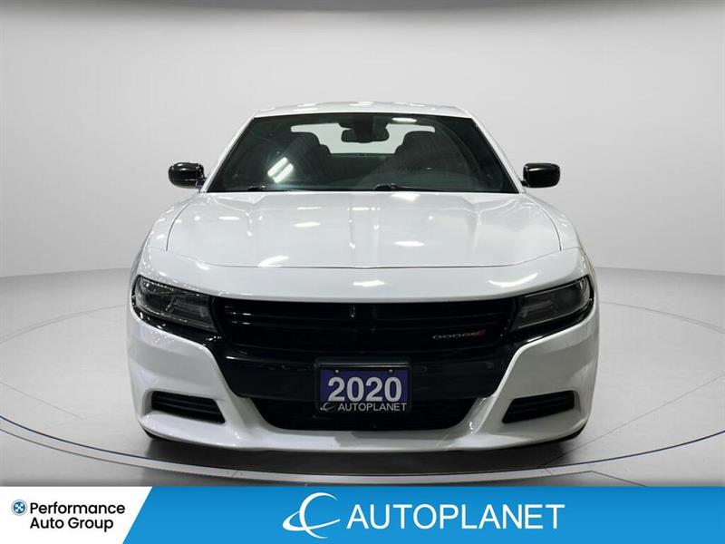 dodge Charger 2020 - 2