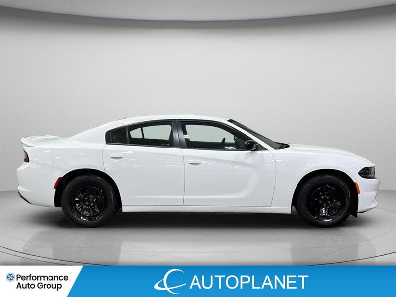 dodge Charger 2020 - 4