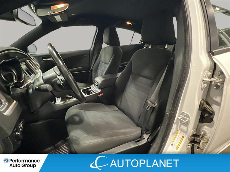 dodge Charger 2020 - 9