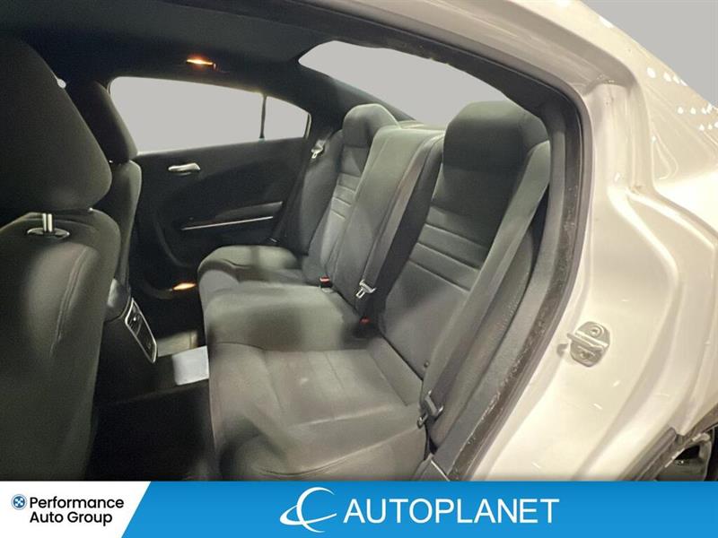 dodge Charger 2020 - 10