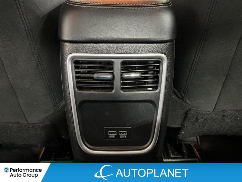 dodge Charger 2020 - 11