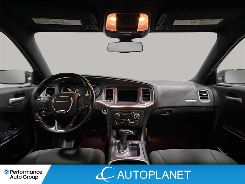 dodge Charger 2020 - 12