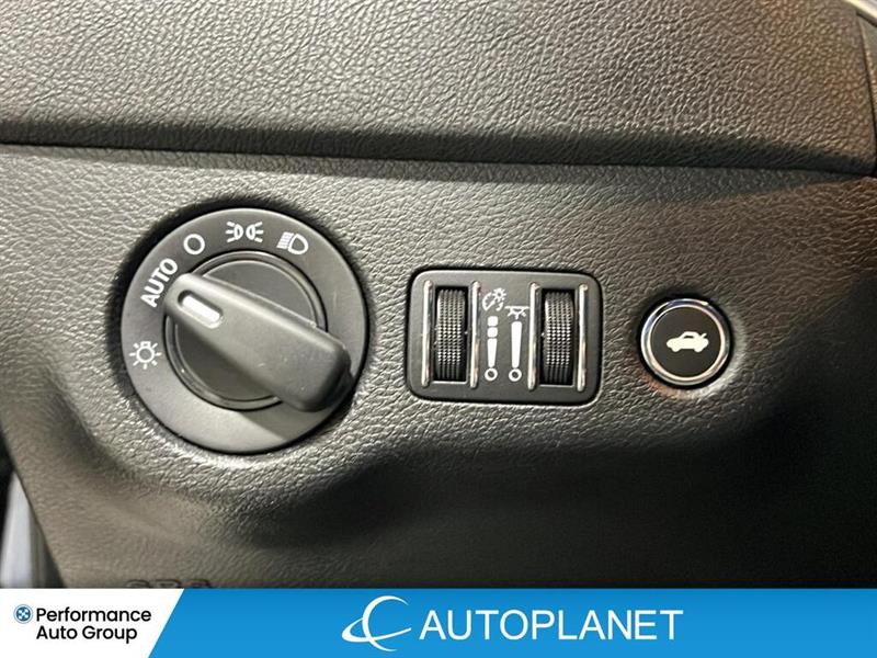 dodge Charger 2020 - 13