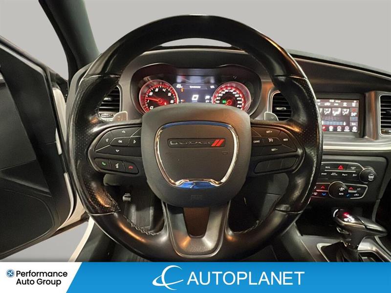 dodge Charger 2020 - 14