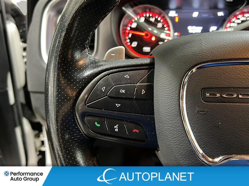 dodge Charger 2020 - 15