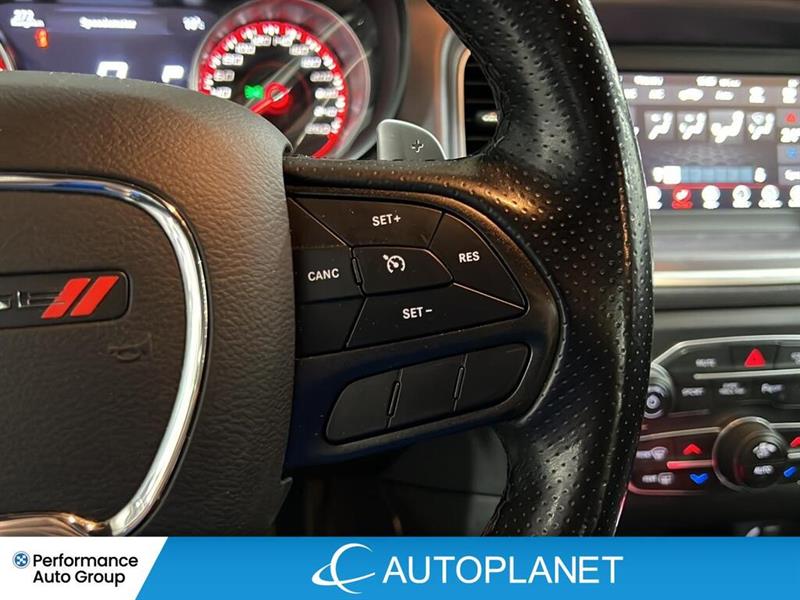 dodge Charger 2020 - 16