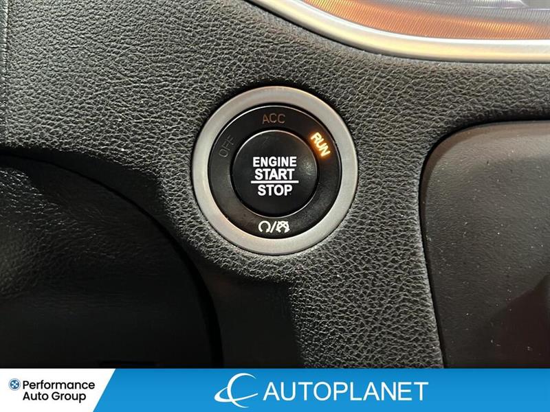 dodge Charger 2020 - 17