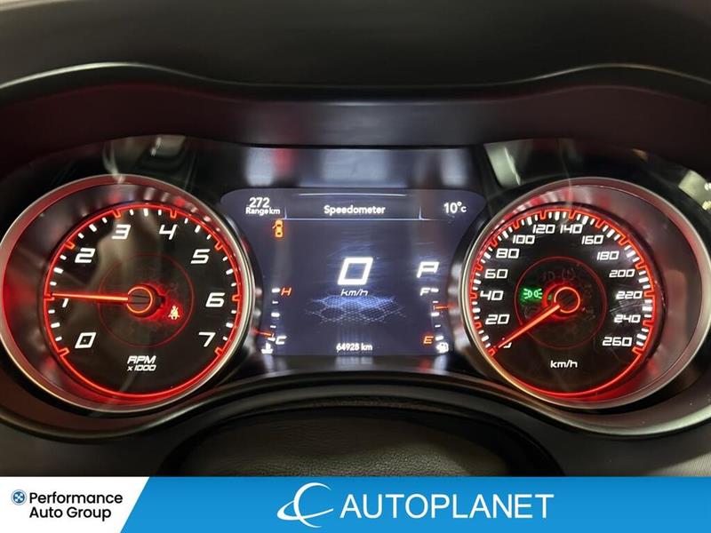 dodge Charger 2020 - 18