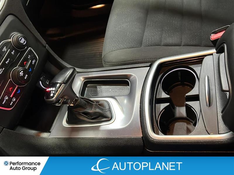 dodge Charger 2020 - 19