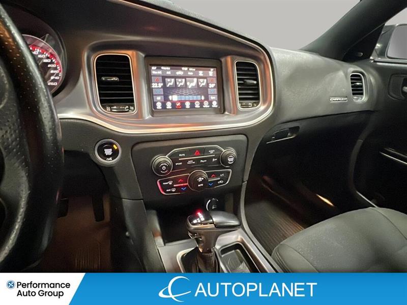 dodge Charger 2020 - 20