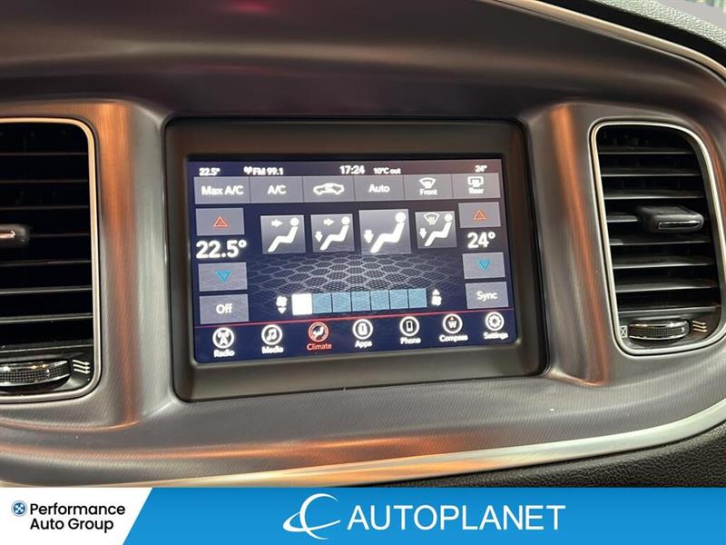 dodge Charger 2020 - 21