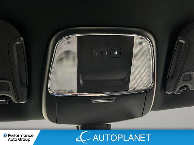 dodge Charger 2020 - 22